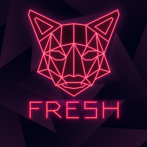 FRESH