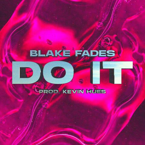 DO IT