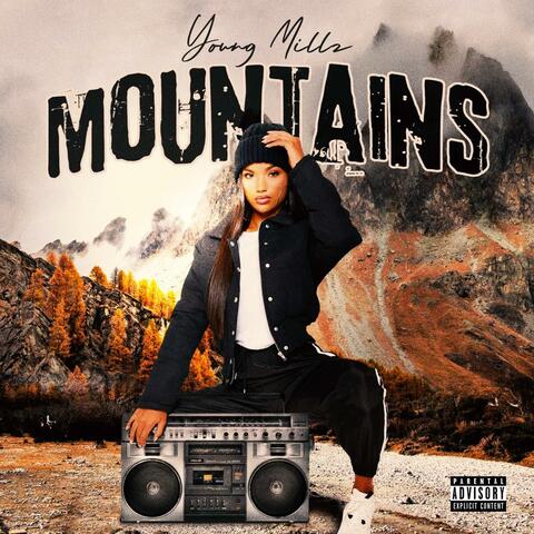 MOUNTAINS