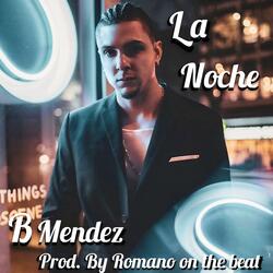 La Noche