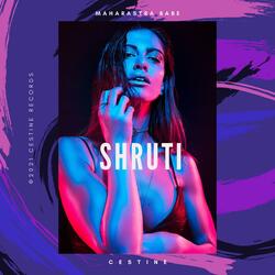 Shruti