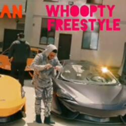 Whoopty Freestyle