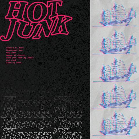 Hot Junk