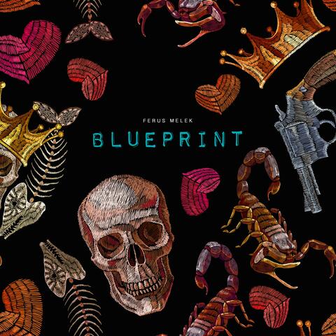 Blueprint