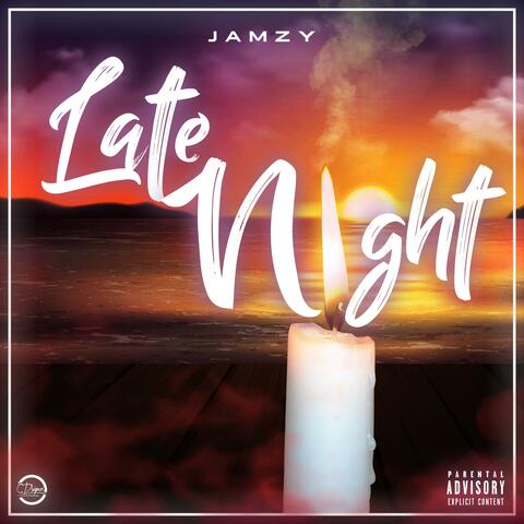Late Night