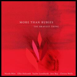 The Bravest Thing (feat. Ellie Holcomb)
