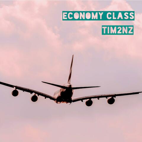 Economy Class