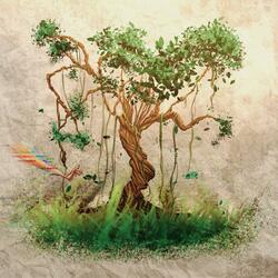 Do More (feat. Jekasole)