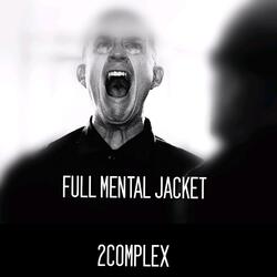Full Mental Jacket