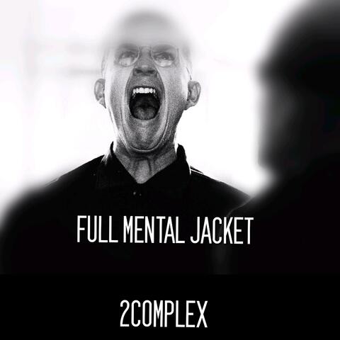 Full Mental Jacket