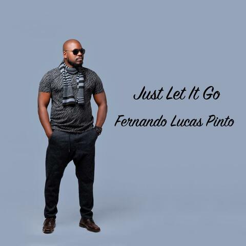 Fernando Lucas Pinto
