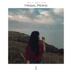 Masal Perisi (Akustik)