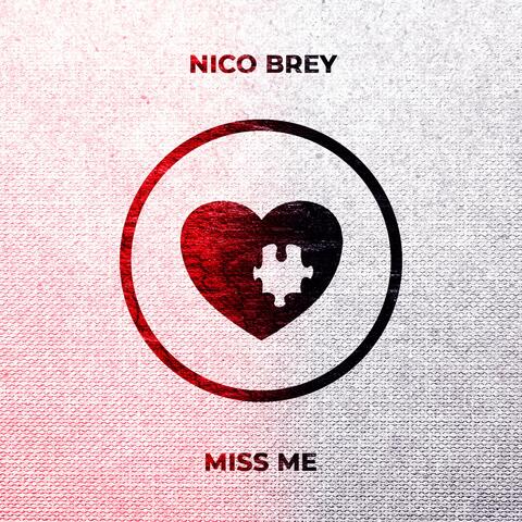 Miss Me