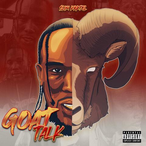 Goat Talk