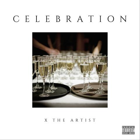 Celebration