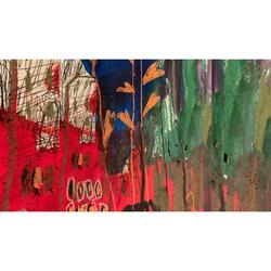 Love with no pain (feat. Sai)