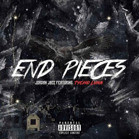 End Pieces (feat. Tycho Luna)