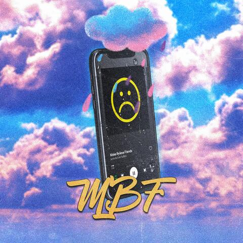 M.B.F. (feat. Jamie RX)