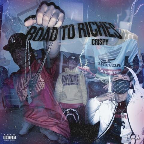 Road to Riches