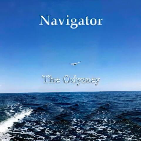 The Odyssey
