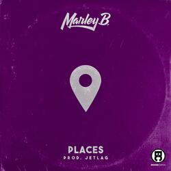 Places