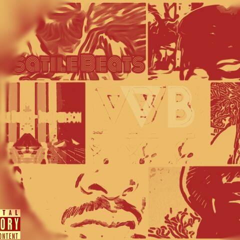 VB Versatile Beats