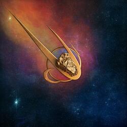 Asteroids