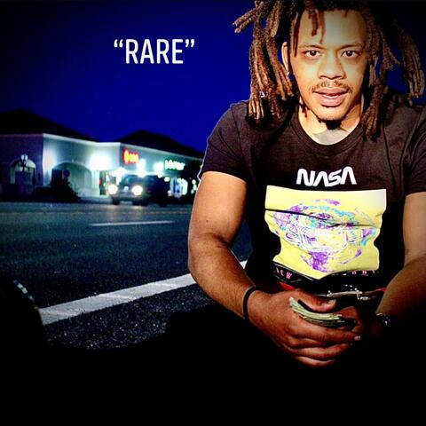 Rare