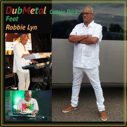 Cassia Park (feat. Robbie Lyn)