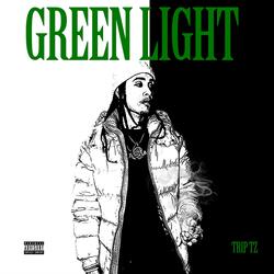 Green Light