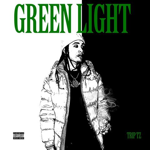 Green Light