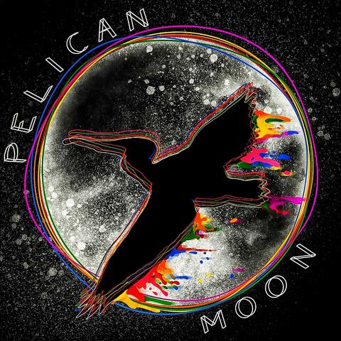 Pelican Moon