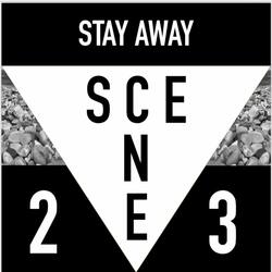 Stay Away