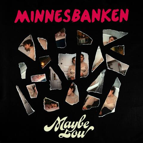 Minnesbanken