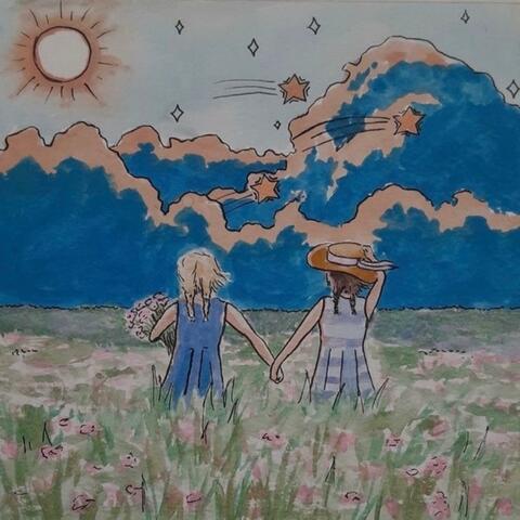 Lydia's Song