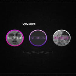 Put It In Your Mouth