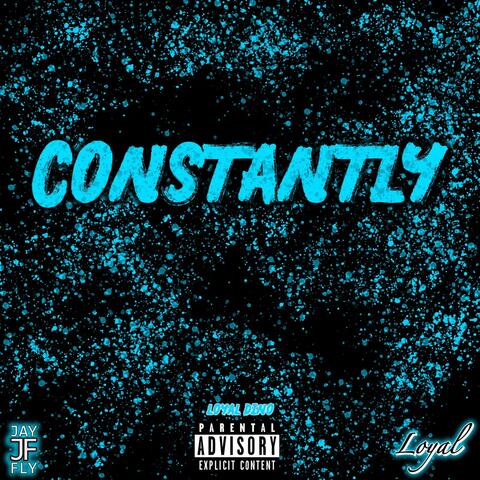 Constantly