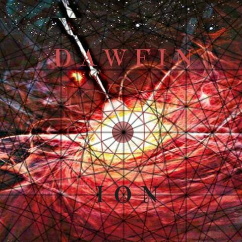 Ion