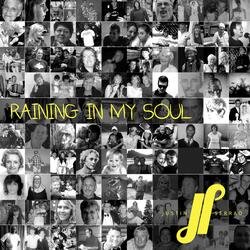 Raining in My Soul