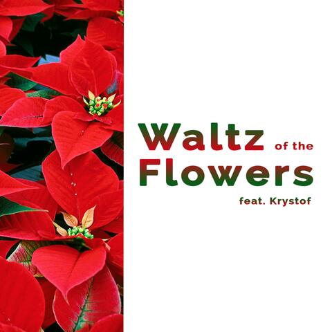 Waltz of the Flowers (feat. Krystof)