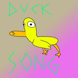 Duck Song
