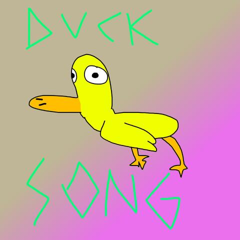 Duck Song