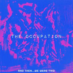 And Then... We Were Two