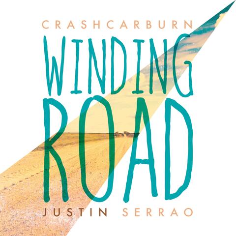 Winding Road (feat. CrashCarBurn)