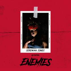 Enemies