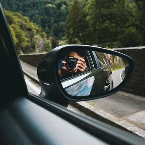 Mirrors