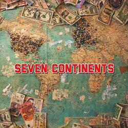 Seven Continents