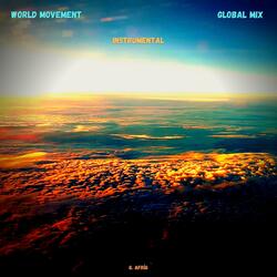 World Movement (Global Mix)