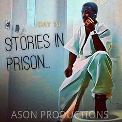 Stories In Prison