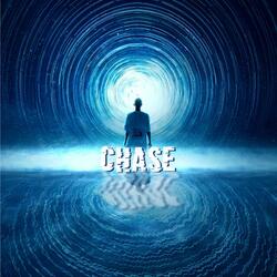Chase (feat. Almo)
